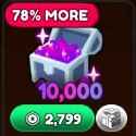 Summon Heroes